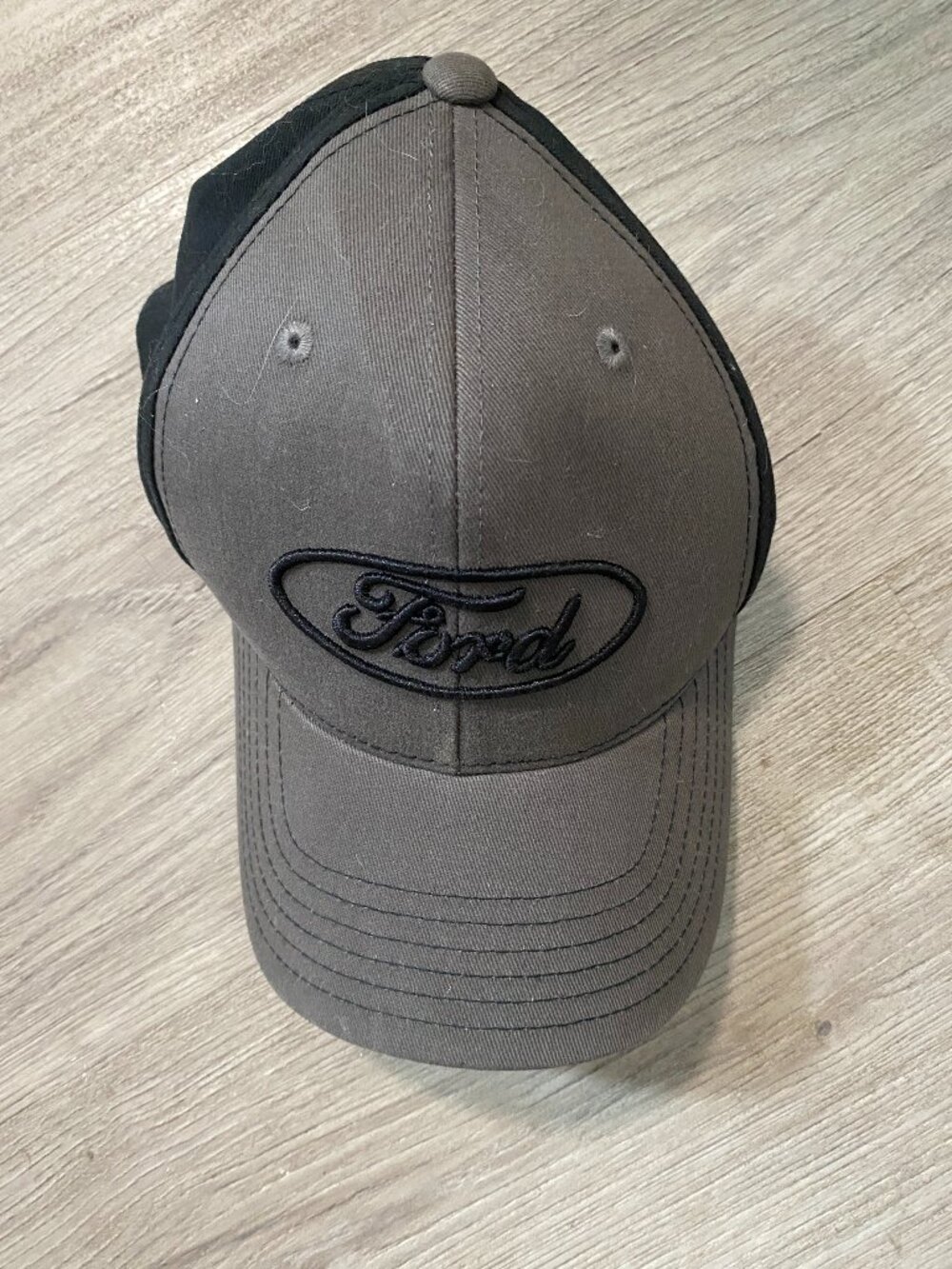 Ford Baseball Cap